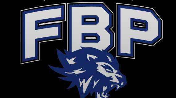 Il Faenza Basket Project ripartirà dalla Serie A2: una scelta consapevole per continuare a crescere
