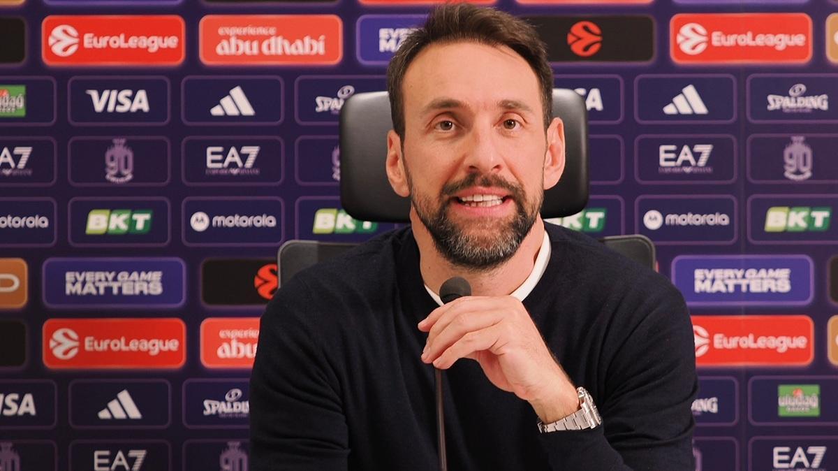 «Peppe Poeta sfida il suo passato»: la Gazzetta verso il derby Milano-Brescia