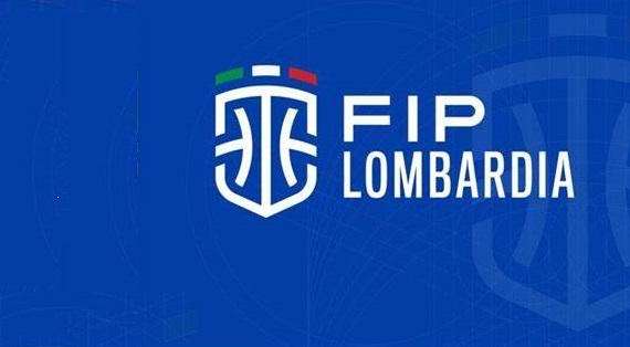 FIP - Il silenzio e la replica della Lombardia schiaffi morali alla propaganda