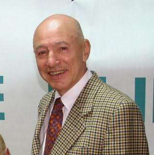 Ci ha lasciati Gianni Asti