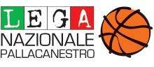 A2 - I roster del girone OVEST 2016/17 