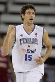 Angelo Gigli