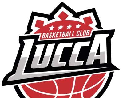Serie C - Coppa Toscana: Basketball Lucca incontra La Spezia