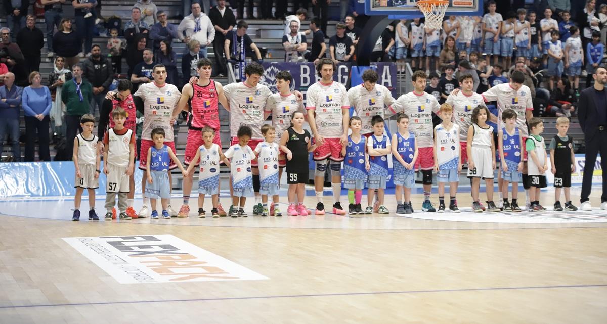 Serie B - Virtus Ragusa, il bilancio della stagione del Ds Alessandro Vicari