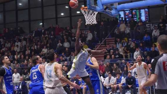 Serie B - A Santo Stefano la Virtus Ragusa cerca la vittoria ad Agrigento