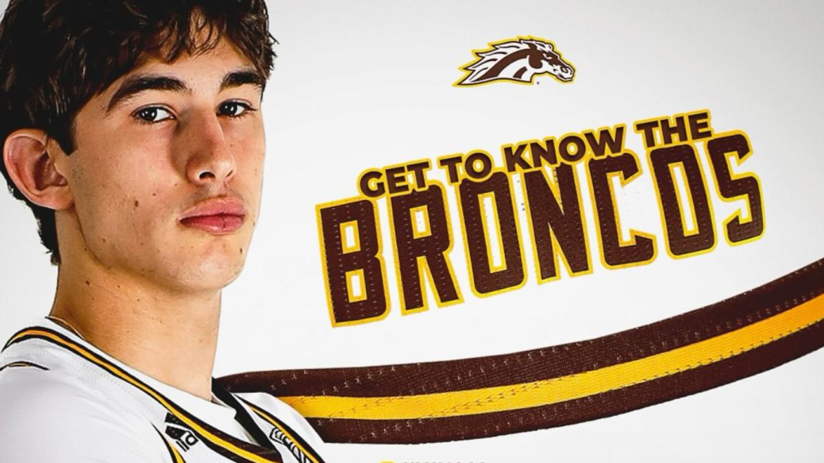 Italiani in NCAA, il resoconto della terza settimana