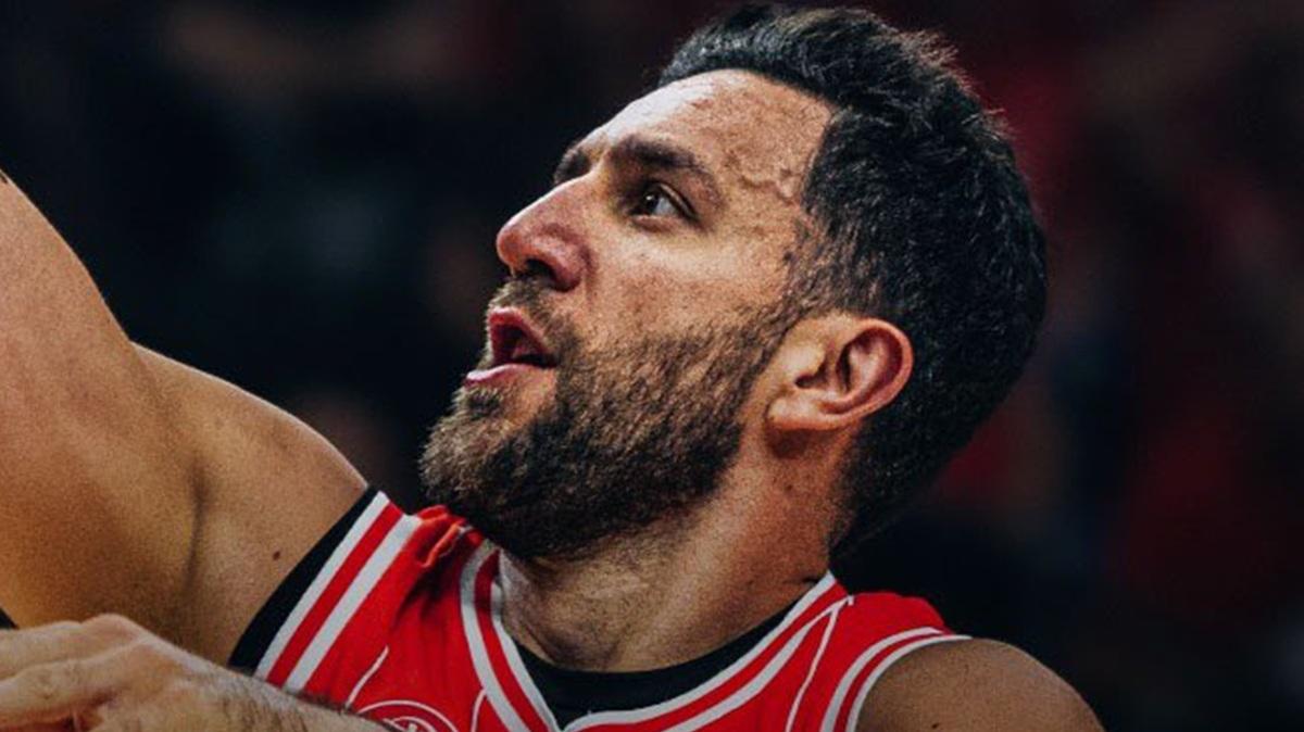 Con la zampata di Micic l'Hapoel Tel Aviv espugna l'Hapoel Jerusalem
