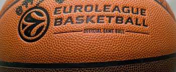 Basket tricolore, Europa incolore