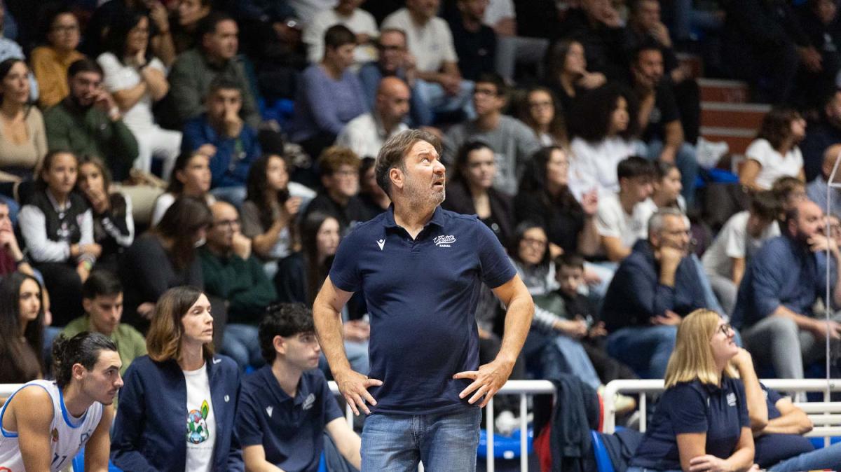 Serie B - Ragusa, il derby come antidoto per la delusione: al PalaPadua arriva Milazzo