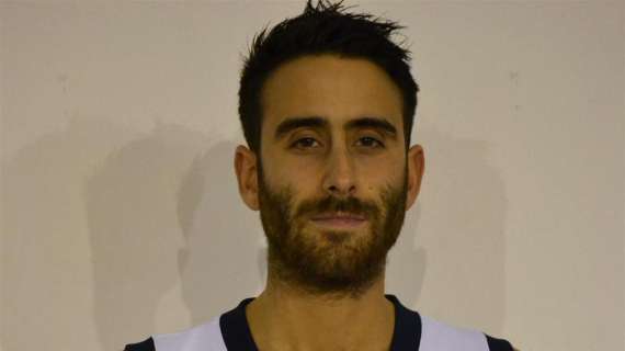 Marco Ortenzi
