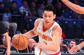 MERCATO NBA - Tre squadre da playoff cercano Jeremy Lin