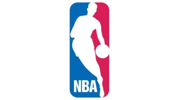 I New York Knicks valgono 4 miliardi, seguono i Lakers e i Warriors