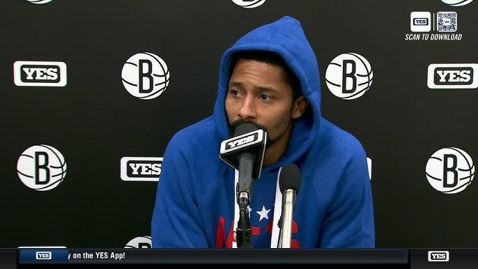 MERCATO EL - Il veterano NBA Spencer Dinwiddie può approdare in EuroLeague?