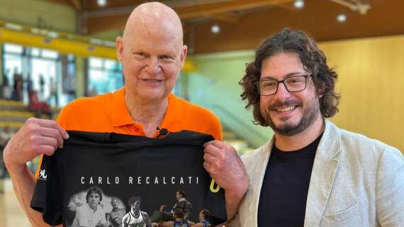 “Per tutti Charly”, via alle riprese. Bob Morse inaugura la lista dei grandi ospiti