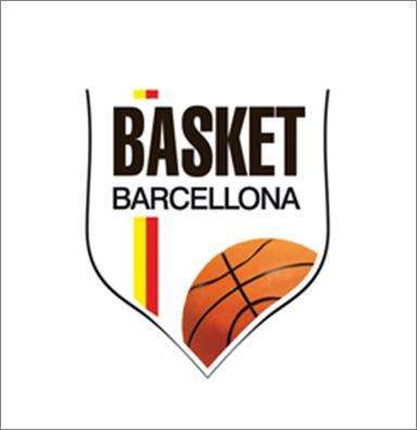 Sigma Barcellona,  uniti in un abbraccio: coraggio, Brindisi