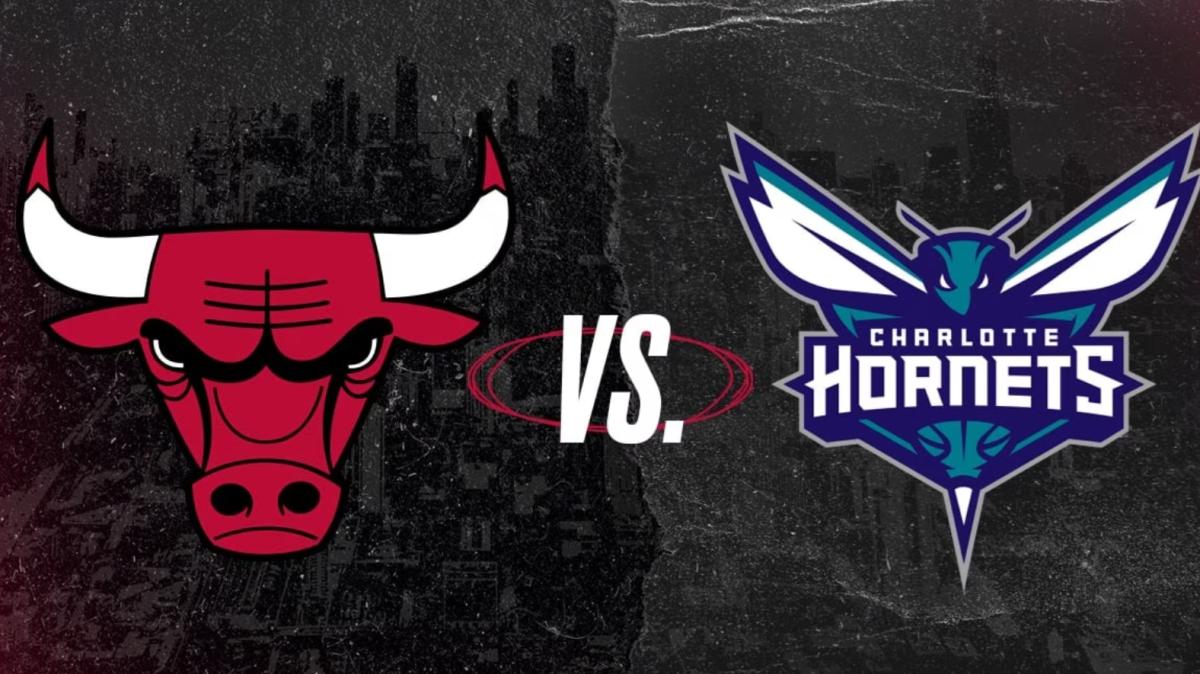 Trade! Coby White passa agli Hornets da Chicago, i dettagli