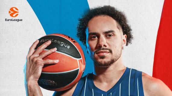 Anadolu Efes: Dozier ai box alla prima. Dubbio Shane Larkin