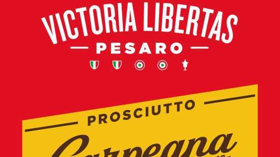 VL Pesaro e Carpegna Prosciutto, trattative cruciali per il futuro