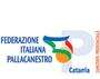 Catania, il 2 Febbraio prossimo verrà istituita la "Catania Hall of Fame"