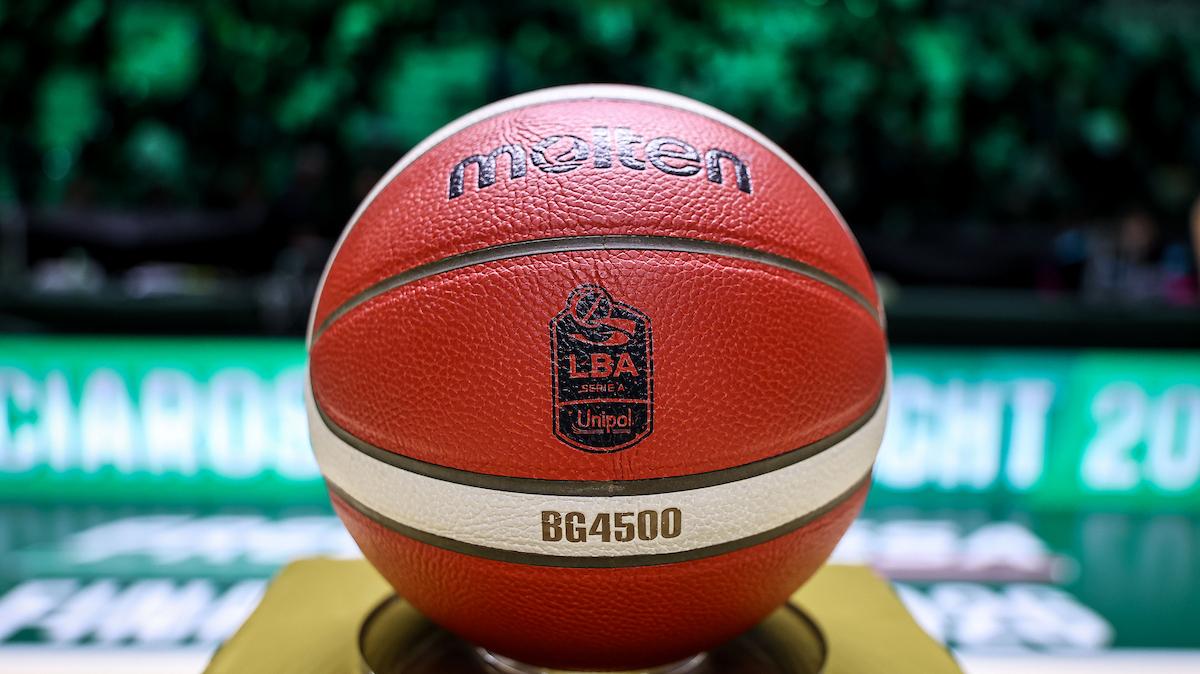 Corsa alla salvezza: cinque squadre rinforzate dal mercato, la situazione 