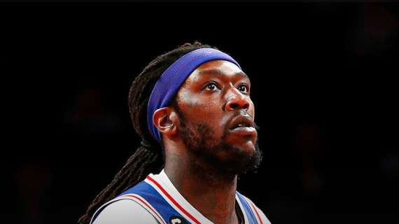 MERCATO NBL - Montrezl Harrell in Australia: accordo con gli Adelaide 36ers