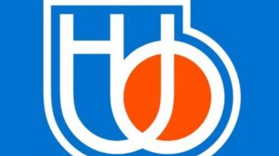 MERCATO LBA - Treviso, il DS Gracis: "Mercato? Restiamo così"
