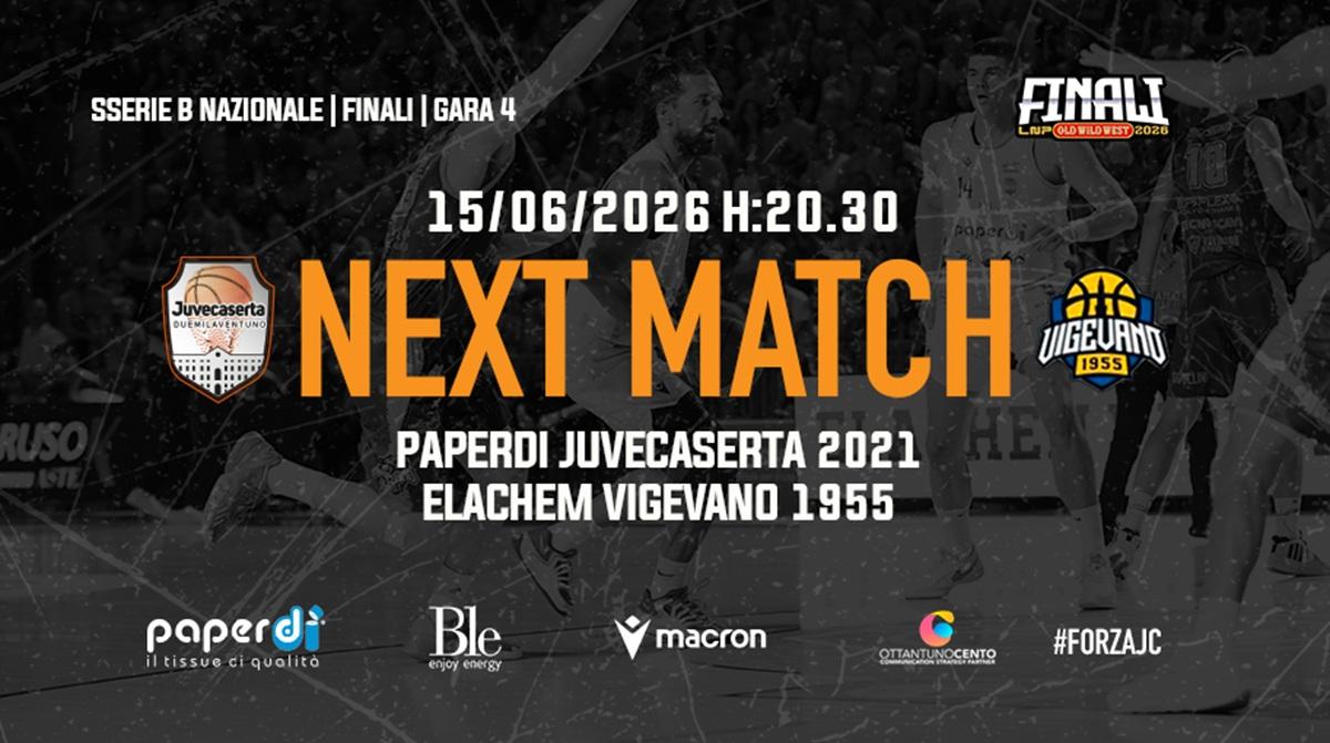 Serie B - Caserta, Lardo: "Lunedì un'altra partita: saremo tutti sul pezzo"