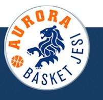 Serie B - Aurora Basket, sfogo di Lardinelli: «Presi in giro dalla Fip»