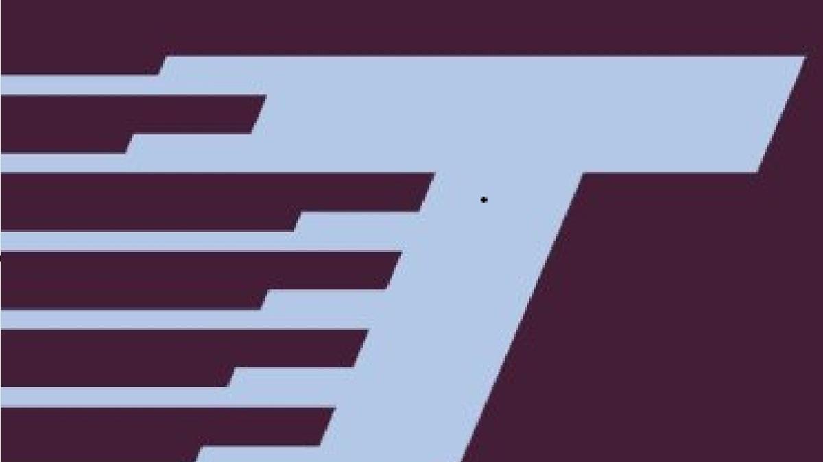 Wnba -  Masai Ujiri rientra nel basket con le Toronto Tempo