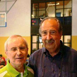 Si è concluso il 26° Folgaria basketball Camp