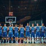 Under 18 maschile - Europeo: L'Italia batte la Bosnia