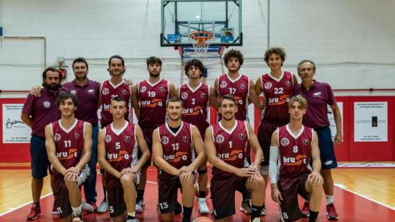 Serie C - L' U.S. Livorno cede le armi alla Sesa Empoli