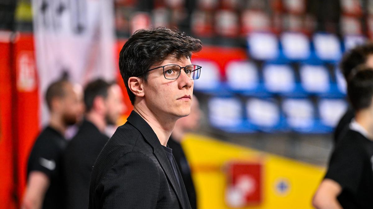 Udine, Pomes: "Una Treviso rinnovata chiede la nostra attenzione totale"