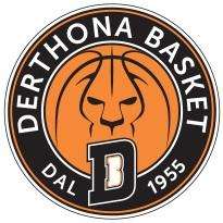 A2 - Bertram Derthona è già in campo per la nuova stagione
