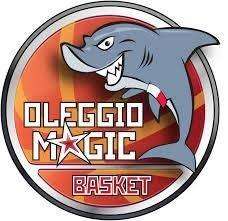 Serie B - Oleggio Basket, Toyota Cup "Buon test"