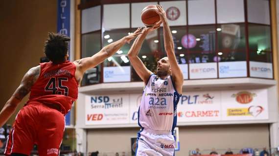 Serie A, Brescia e Trieste si sfidano: cosa c'è da sapere sul quarto di finale