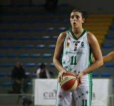 Silvia Sarni