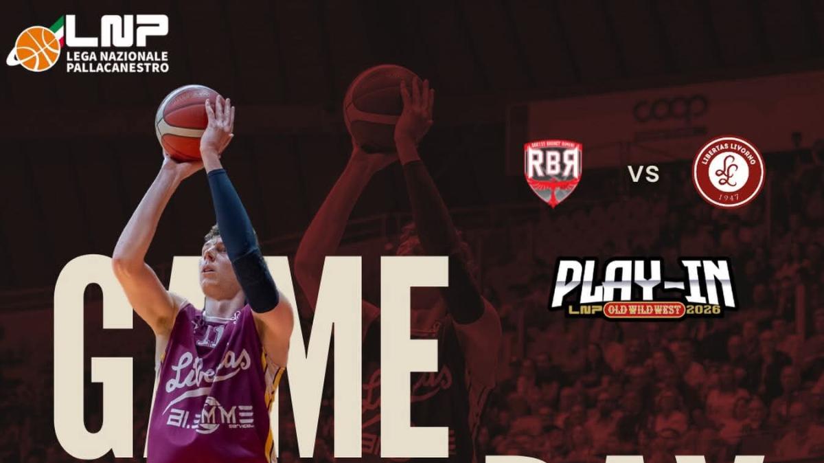 Livorno pronta alla battaglia di Rimini. Diana: «Partita dentro o fuori, siamo carichi»