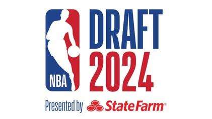NBA - Ja’Kobe Walter nel Draft 2024: "Penso di essere il miglior tiratore"