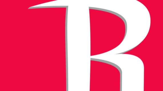 MERCATO NBA - John Wall lascerà i Houston Rockets