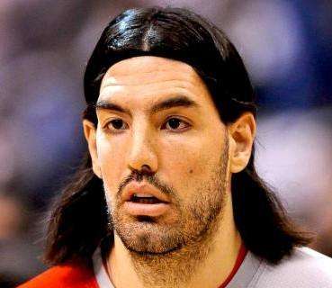 Luis Scola portabandiera dell'Argentina ai Giochi di Rio, quarta Olimpiade per il giocatore NBA