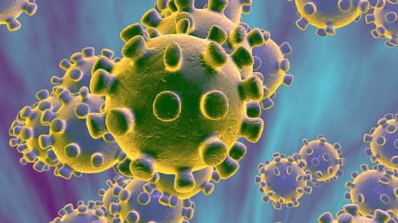 Coronavirus. Bollettino Italia e mondo del 6 giugno