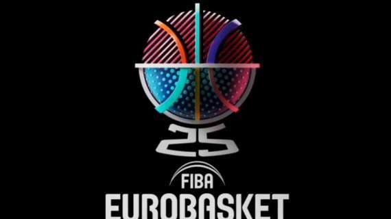 LIVE  Grecia – Turchia: dove in TV, preview, la diretta (ore 20.00) | EuroBasket