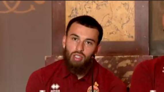 EuroLeague - Monaco, Mike James: "Questa squadra ha un immenso potenziale"