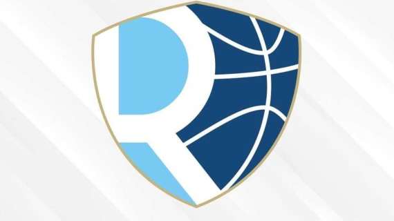 Serie B Playoff - Liofilchem Roseto super con il Gemini Mestre