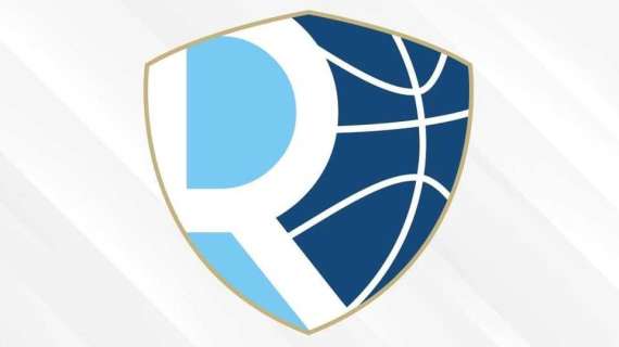 A2 - Pallacanestro Roseto, completato lo staff tecnico di Alex Finelli