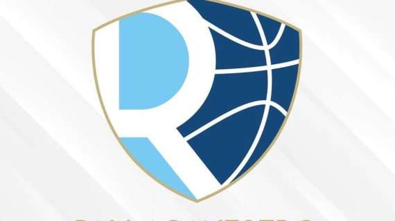 Serie B Playoff - Esordio vincente della Liofilchem Roseto su Capo d'Orlando
