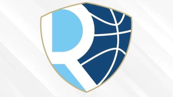 MERCATO A2 - Roseto: il nuovo coach sarà Alessandro Finelli?