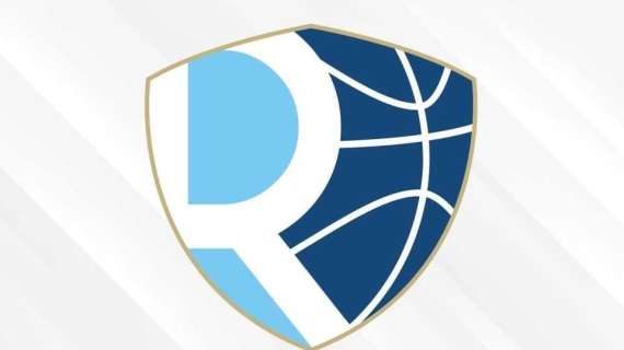 Serie B - Sostieni Roseto! Il comunicato del Consorzio Le Quote