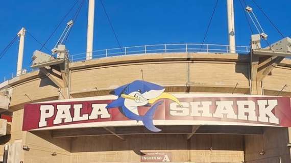 PalaShark, marcia dei 4.000 o tutti dal prefetto: a Trapani accordi in un clima pirandelliano